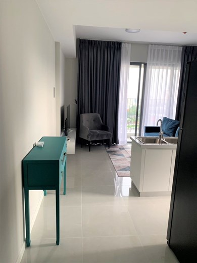 Apartment for rent D229053 (3)